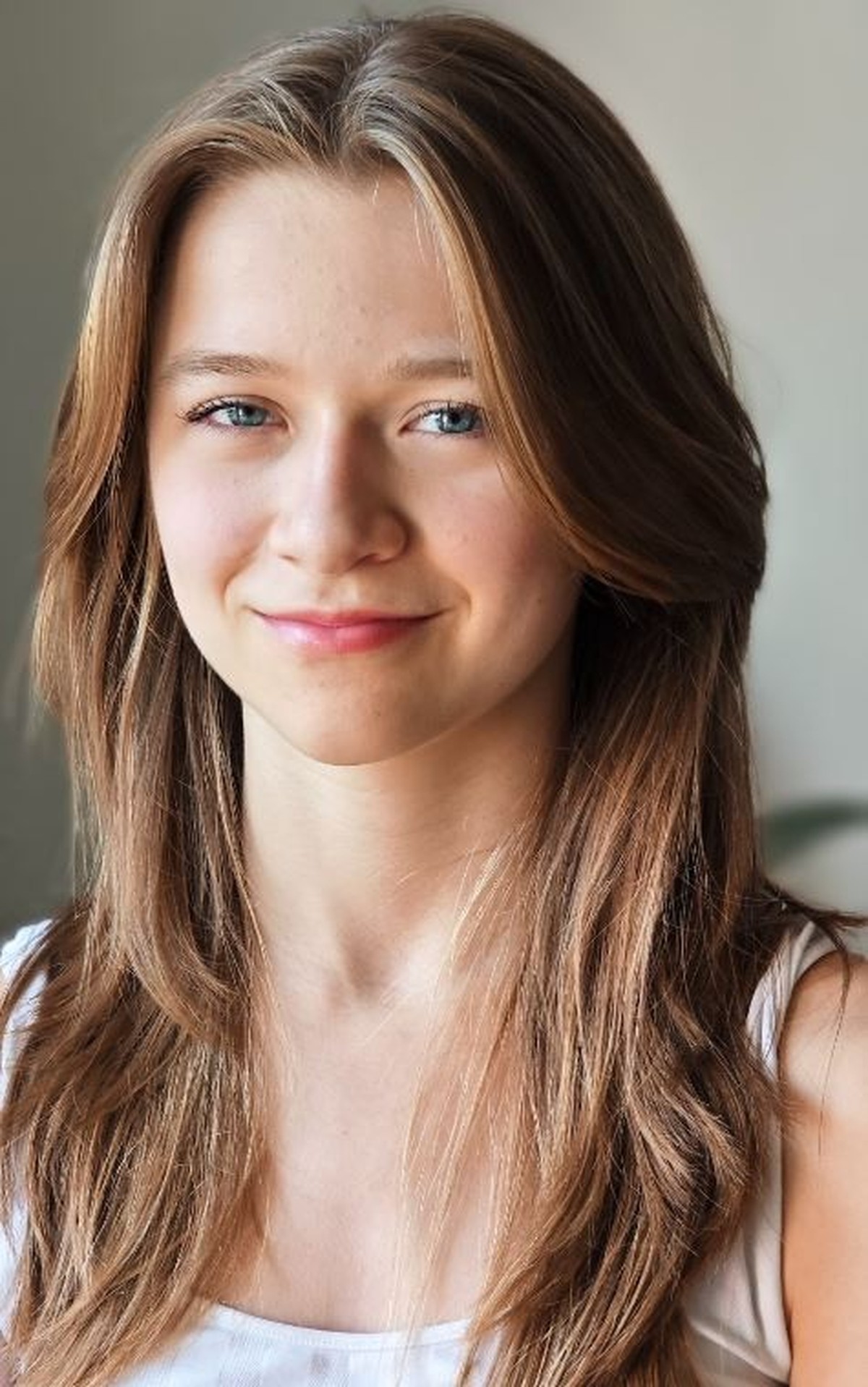 Fridays for Future, Frieda Egeling