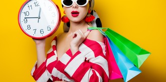 Deutschland will die ewige Sommerzeit – aber ist das gut? 9 Fakten