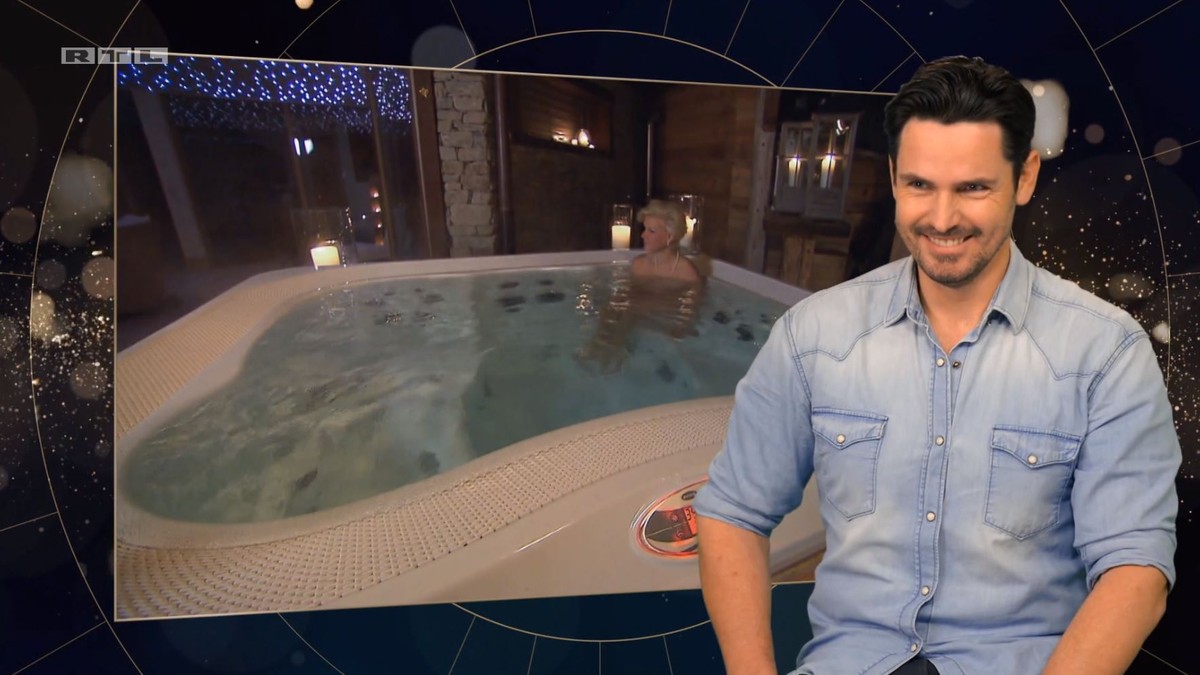 Der Bachelor