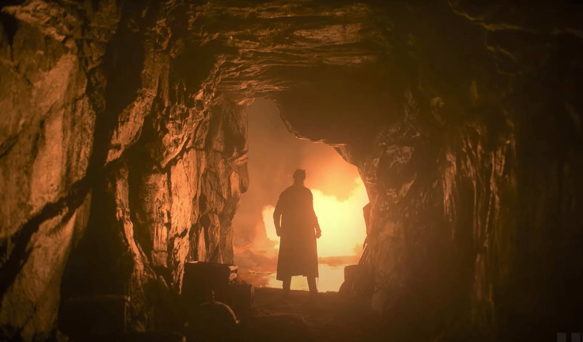 Auch das Prequel zu "Game of Thrones" kann die Fantasy-Fans überzeugen.