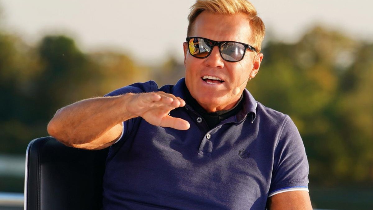 Dieter Bohlen hört bei "DSDS" und "Das Supertalent" auf. Damit endet eine Ära im TV.