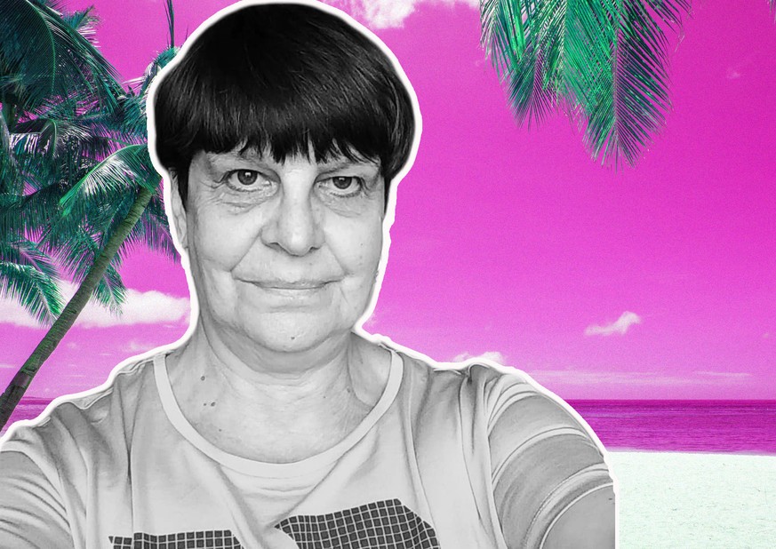 "Bezahlter Urlaub? Von wegen!" Hartz-IV-Empfängerin schildert ihren täglichen Kampf