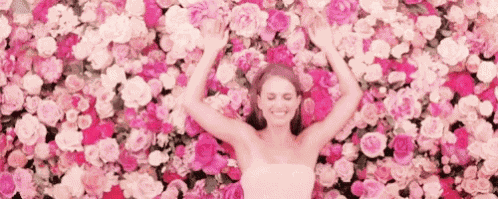 Animiertes GIF