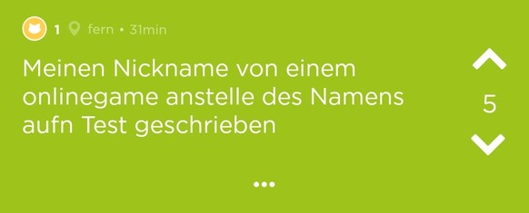 Jodel