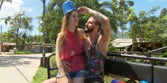 Vogelkacke und Tränen – die dritte "Bachelor in Paradise"-Folge im watson-Check 