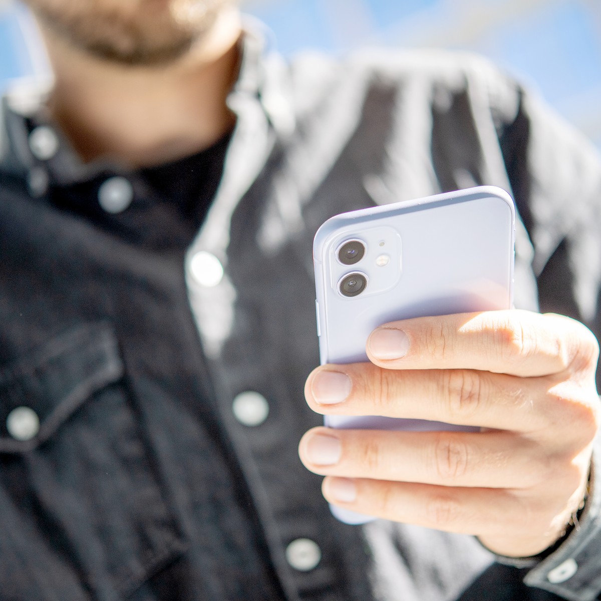 Mobilfunk: Wie riskant ist Handystrahlung? Ein Faktencheck