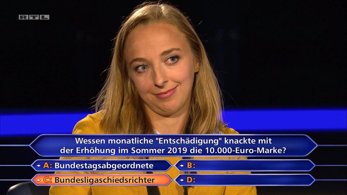 WWM