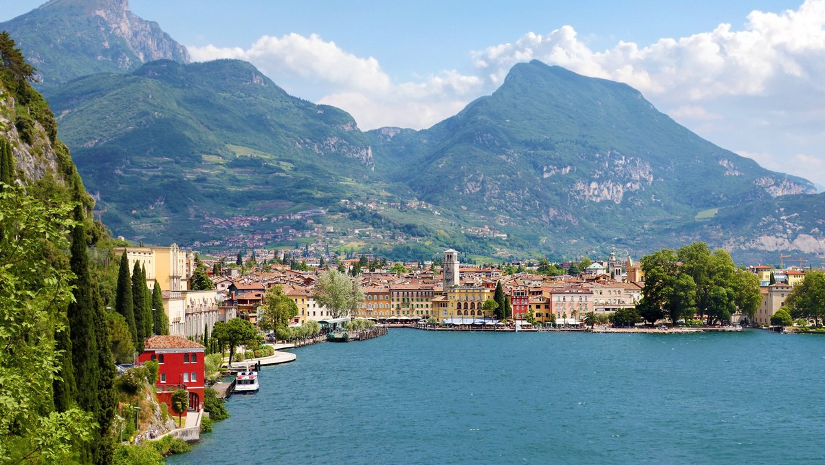 gardasee,riva del garda,benaco,benaco,lago di garda *** lake garda,riva del garda,lake gardas,riva del gardas ktn-h4k