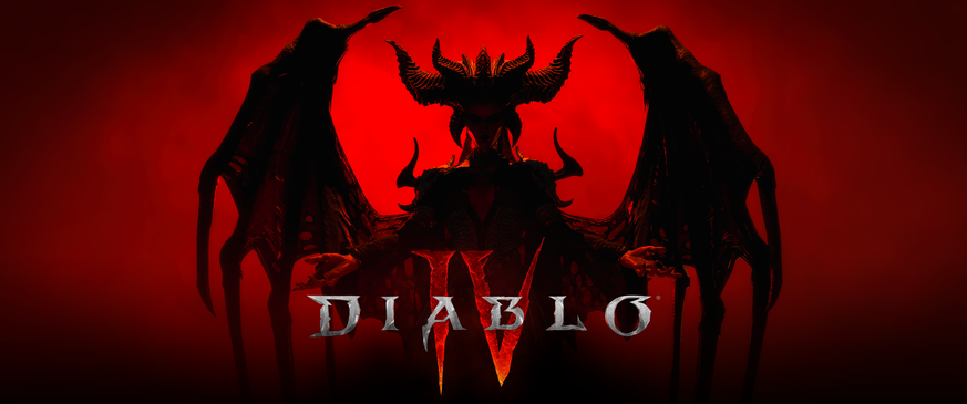 "Diablo IV" ist der am 6. Juni erschienene fünfte Ableger der legendären Hack'n'Slash-Reihe.