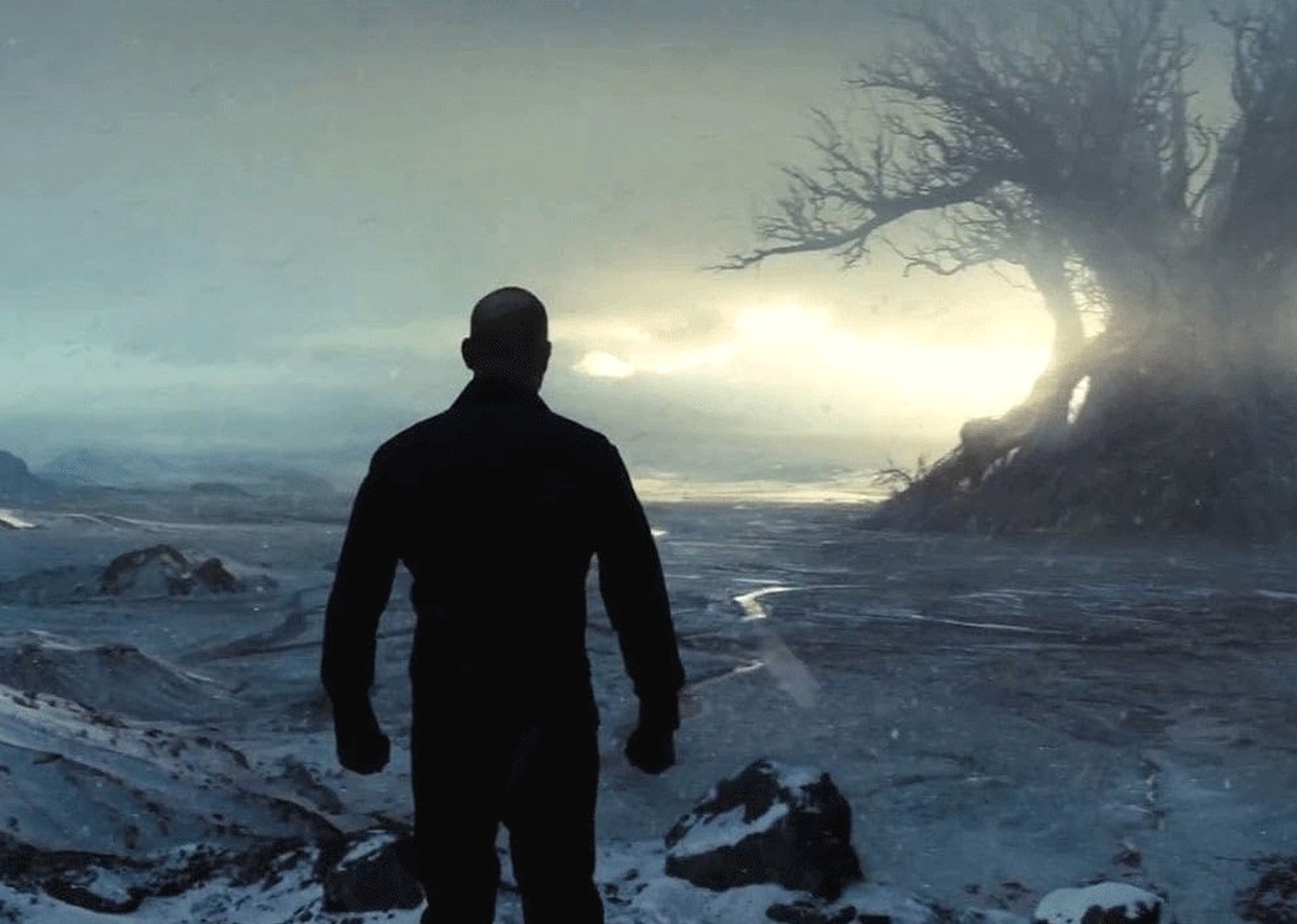 Dieser Fantasy-Film war zwar ein Flop, bringt aber für die Fortsetzung einen Schauspieler aus dem Ruhestand zurück.