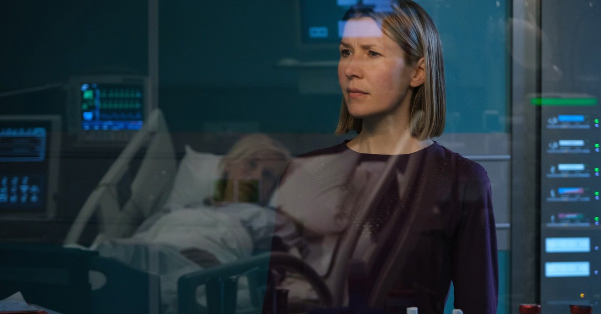 Eine der beliebtesten Sendungen in der ARD muss morgen ausfallen