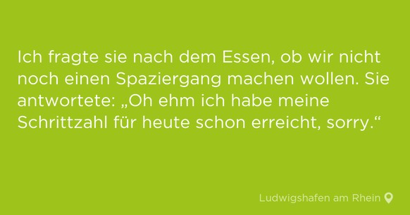 #geschrittzählerzoned