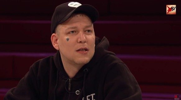 hallaschka macht kryptische anspielung bei stern tv das steckt dahinter