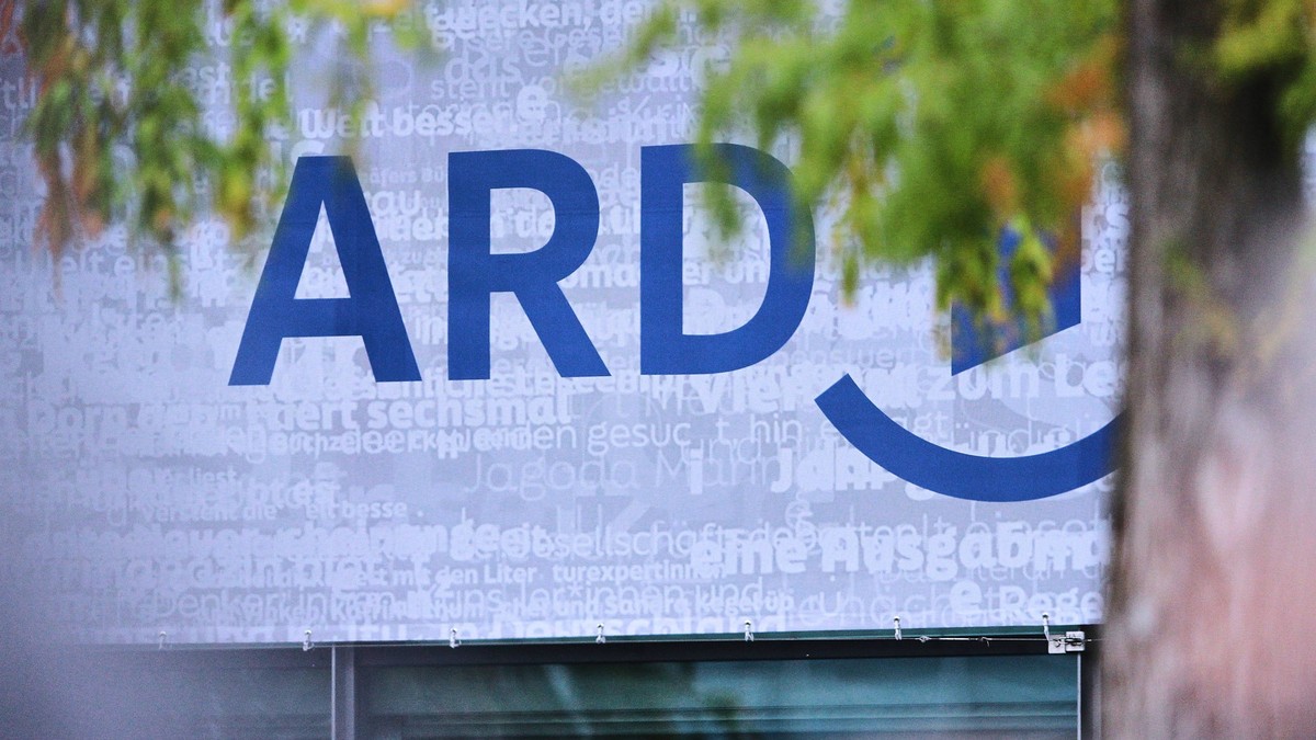 ARD-Show mit Oliver Kalkofe nach einer Staffel abgesetzt
