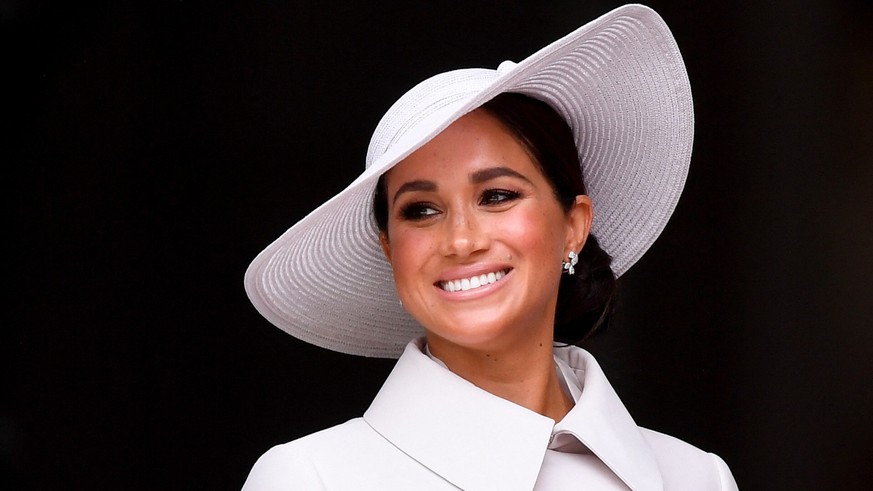 Un confidente di Meghan contesta le critiche al documentario e nutre brutti sospetti
