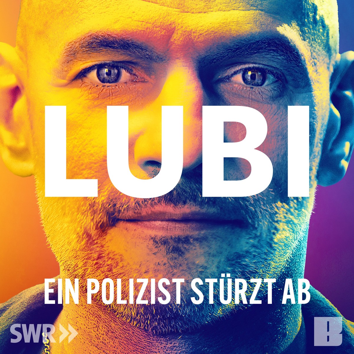 Lubi von Studio Bummens