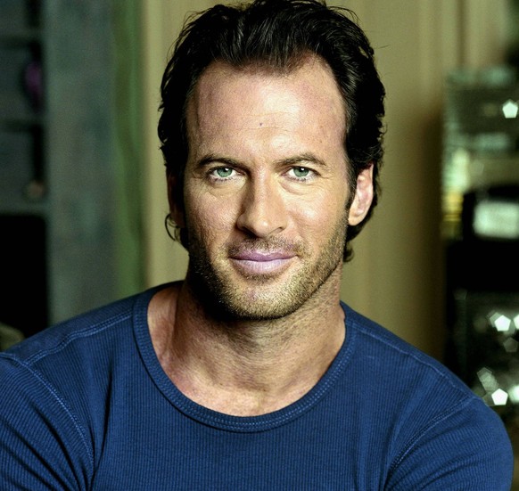 Scott Patterson Characters: Luke Danes Television: Gilmore Girls TV-Serie Usa 2000-2007, 05 October 2000 PUBLICATIONxINxGERxSUIxAUTxONLY Copyright: MaryxEvansxAFxArchivexWarnerxBros.xTv 12604397 edito ...