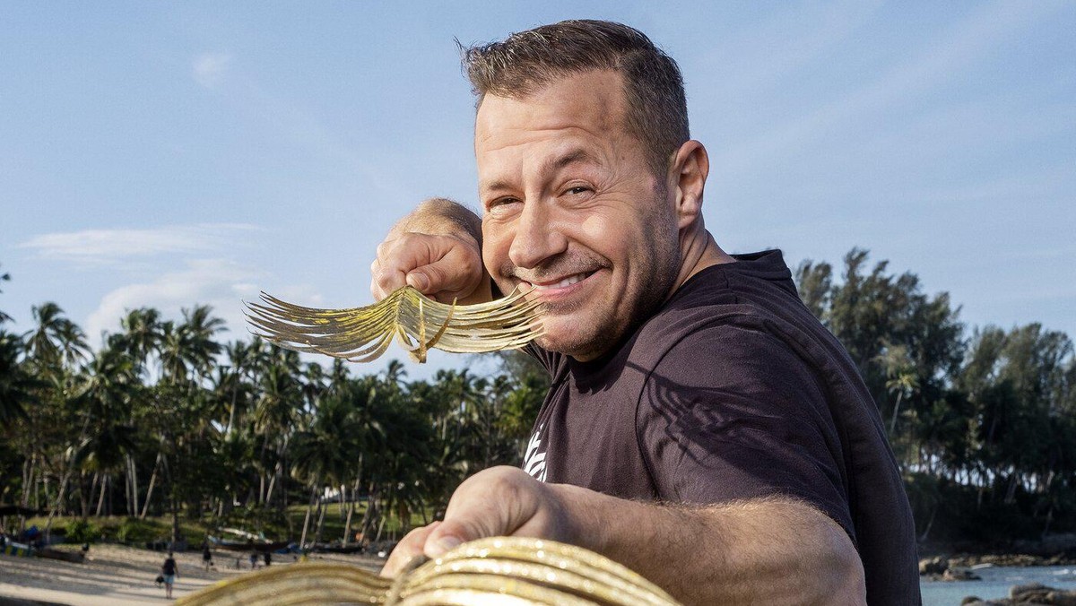 Willi Herren