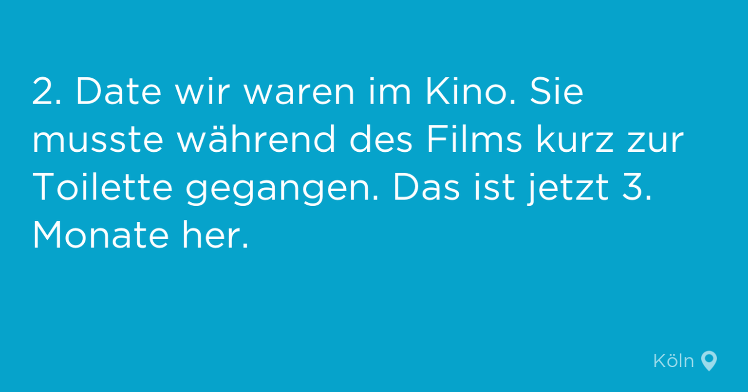 Profiltexte sprüche