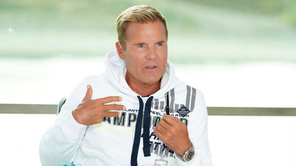 "DSDS" und "Das Supertalent" finden bei RTL künftig ohne Dieter Bohlen statt.