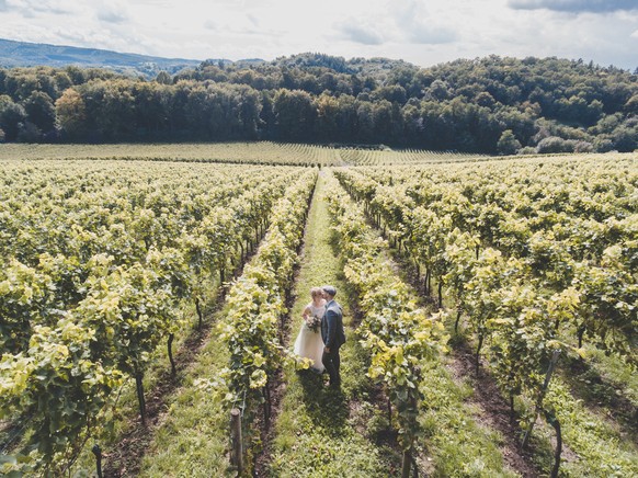 Wedding Hochzeit