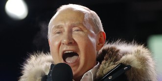 Diese 3 Szenarien drohen uns in der Skripal-Krise 