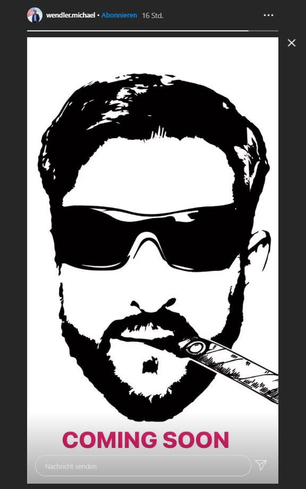 Wendler