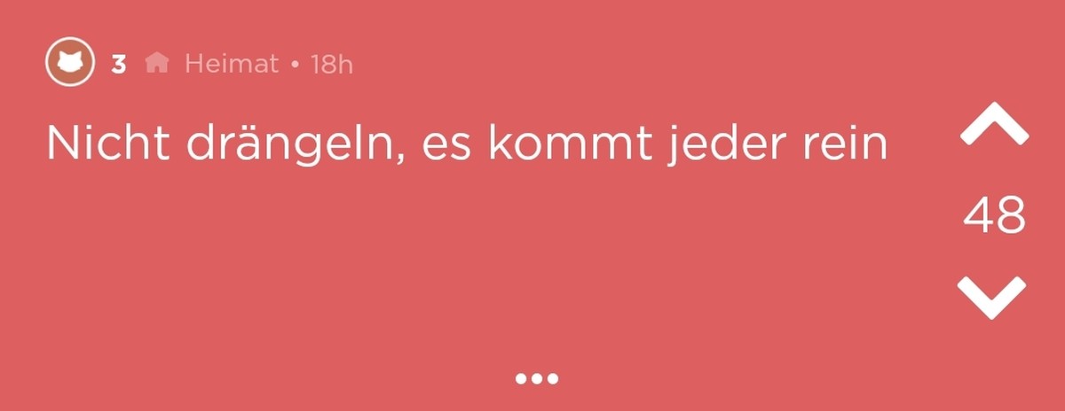 Hauptsache, alle haben Spaß!