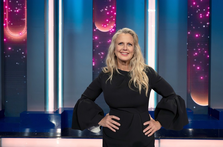 ARD verlegt "Verstehen Sie Spaß?" auf ungewohnten Sendeplatz