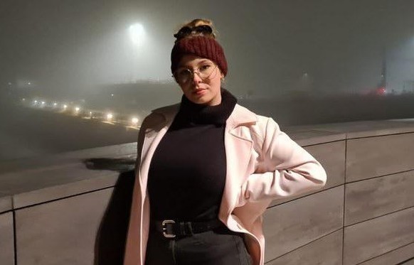 Tabea (18)