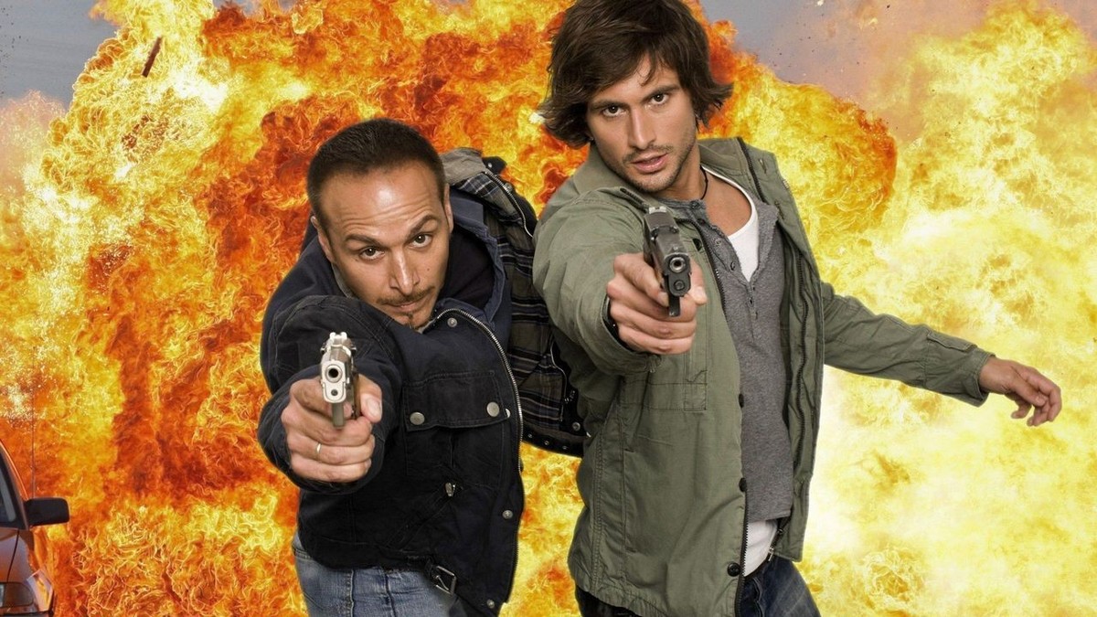 RTL sucht noch immer nach einem passenden Programm für die EM 2024.