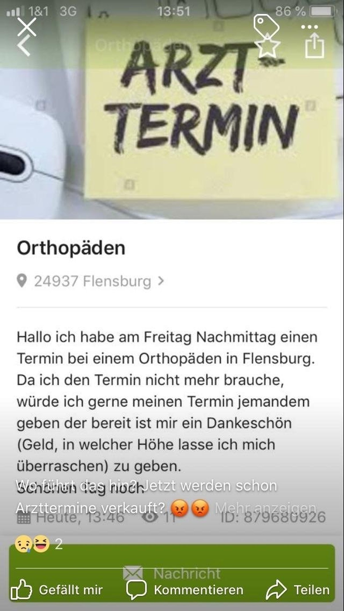 Bild