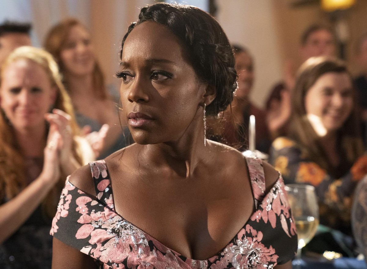 Die fünfte Staffel von "How to Get Away with Murder" ist seit Kurzem bei Netflix. Wann geht es weiter?