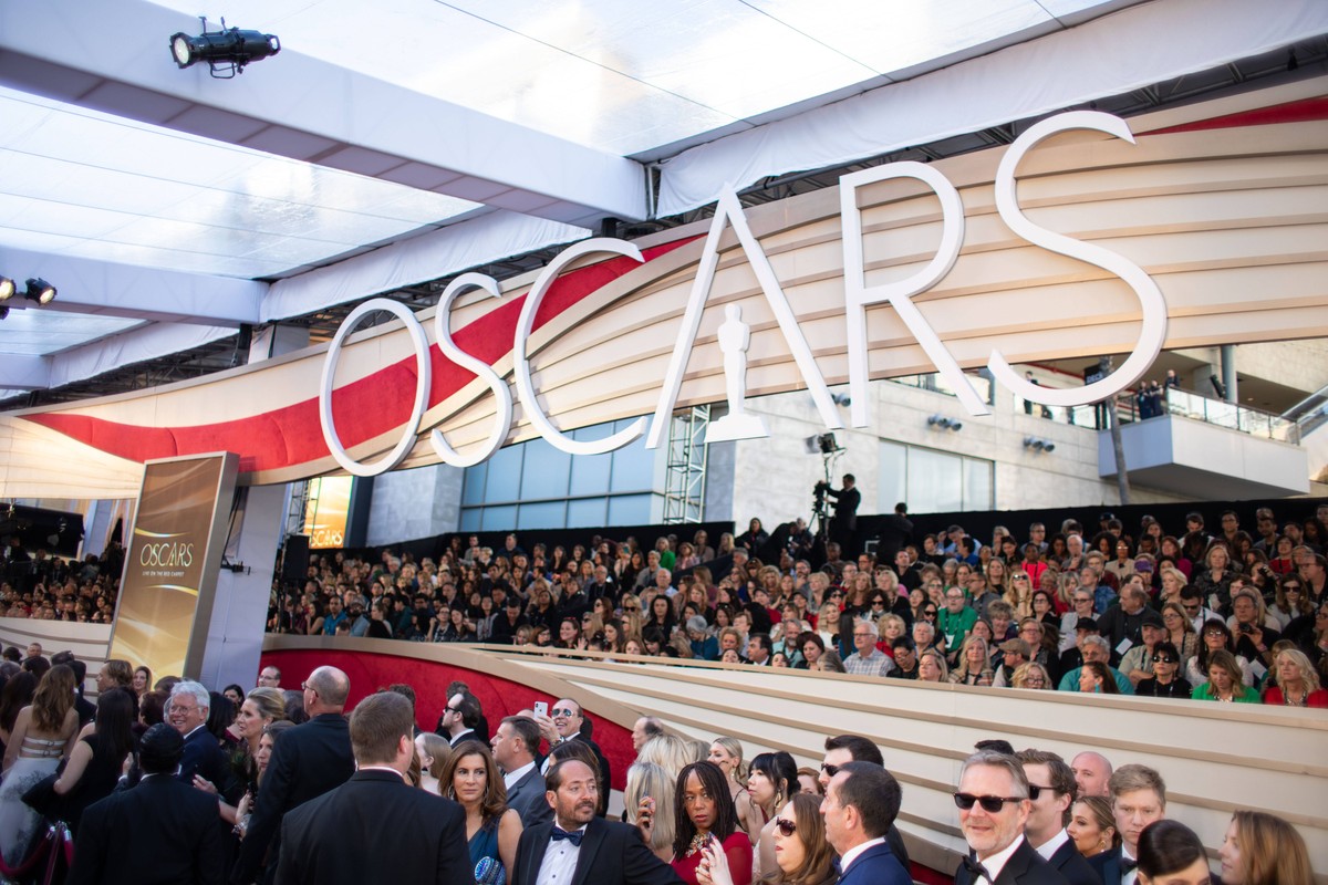 In der Nacht zu Montag (deutscher Zeit) werden die Oscars zum 92. Mal verliehen.