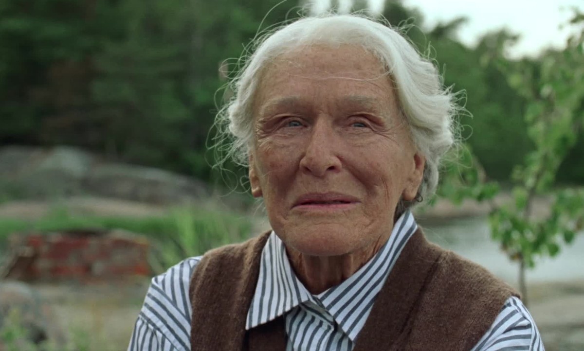 Glenn Close gewann nie einen Oscar, ist aber trotzdem eine Legende.