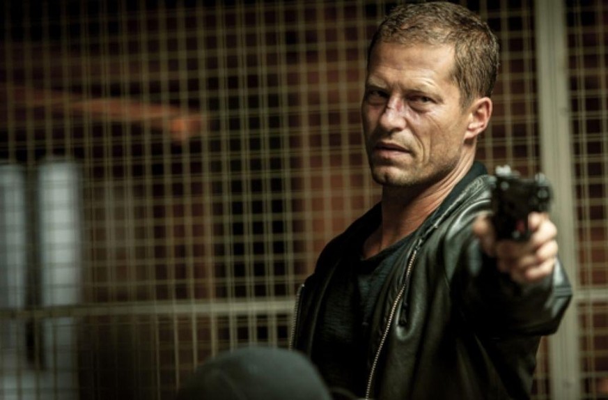 Der "Tatort" mit Til Schweiger wird wohl nicht neu aufgelegt.