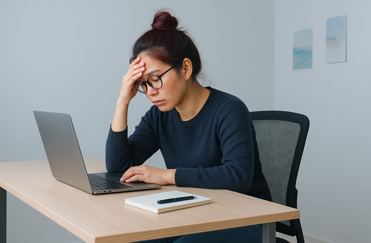 Manch eine:r könnte eine Überraschung jetzt gut gebrauchen.