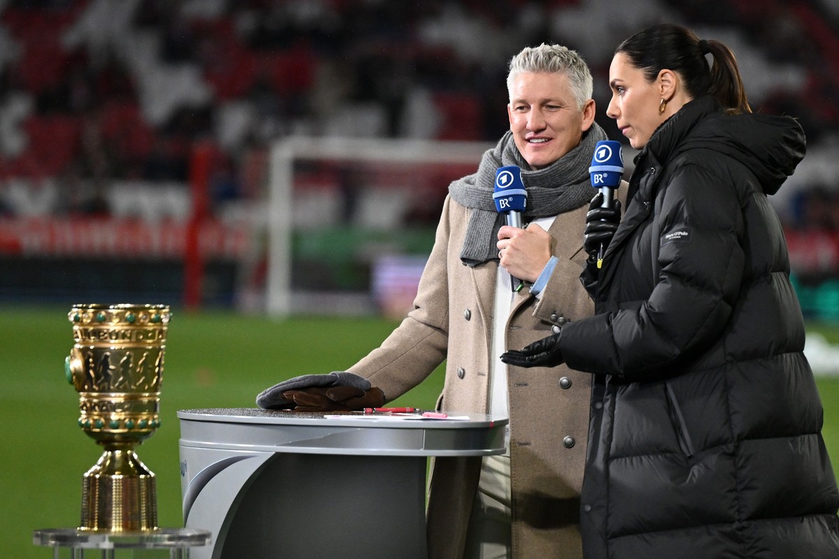 03.12.2024, Bayern, M