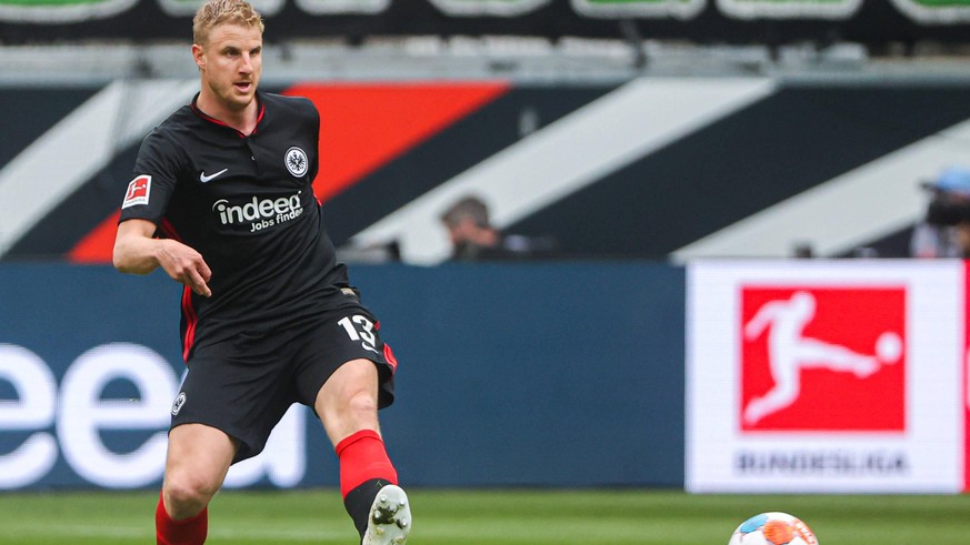 Watch Eintracht Frankfurt: After the end of Hinteregger’s career – a sports psychologist gives advice
 – Latest News