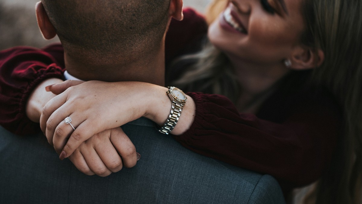 Dating-Trend "medium ugly": Das Märchen von den hässlichen und treuen Männern