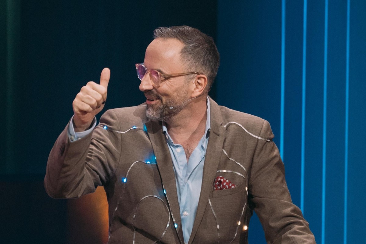 Tommi Schmitt