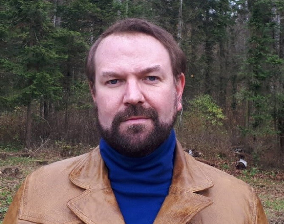 Benjamin Schraven, Migrationsexperte, Berater und Associate Fellow des Deutschen Instituts für Entwicklung und Nachhaltigkeit (IDOS).