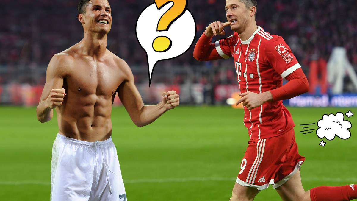 Wer gewinnt die Champions League? Real, Bayern, Roma & Liverpool in der Analyse