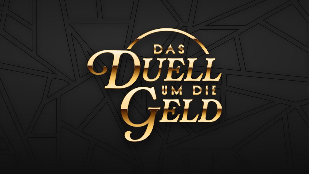 Titel: Duell um die Geld;
Copyright: Joyn;
Fotograf: Seven.One Entertainment Group GmbH;
Bildredakteur: Nadine Vaders;
Dateiname: 2966656.png;
Rechtehinweis: Dieses Bild darf bis eine Woche nach Ausst ...