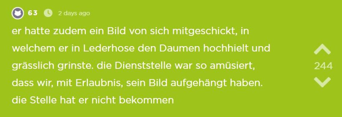 Bild
