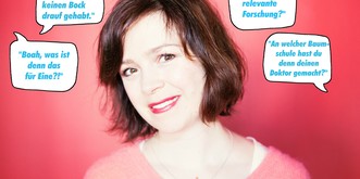 Ich bin keine Angeberin. Ich bin gut! Warum Frauen nicht bescheiden sein müssen