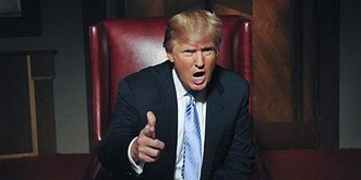 14 Karrieren verbrannt: Erinnerst du dich an diese Trump-Aussteiger?
