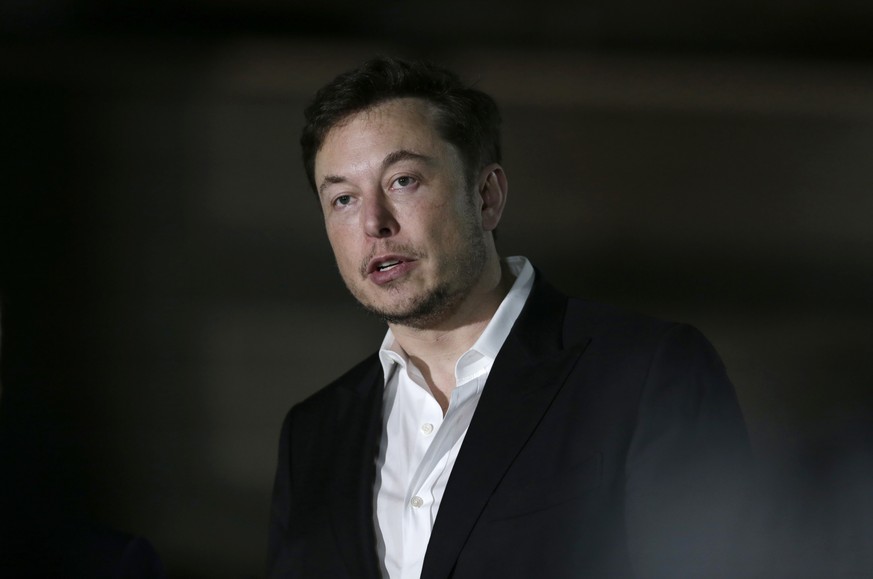 Der größte Börsen-Rückzug der Geschichte? 7 Fakten zur geplanten Tesla-Privatisierung