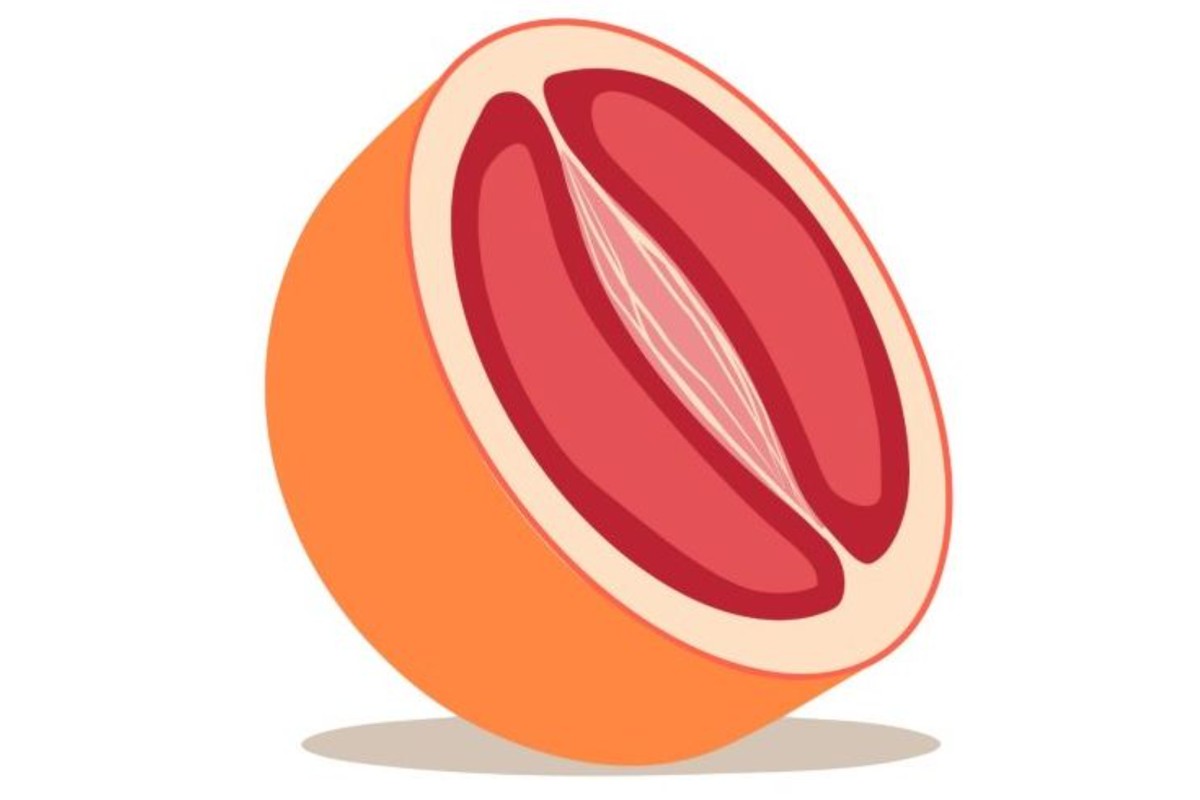 So stellen sich die Venus-Verantwortlichen das Vulva-Emoji vor.