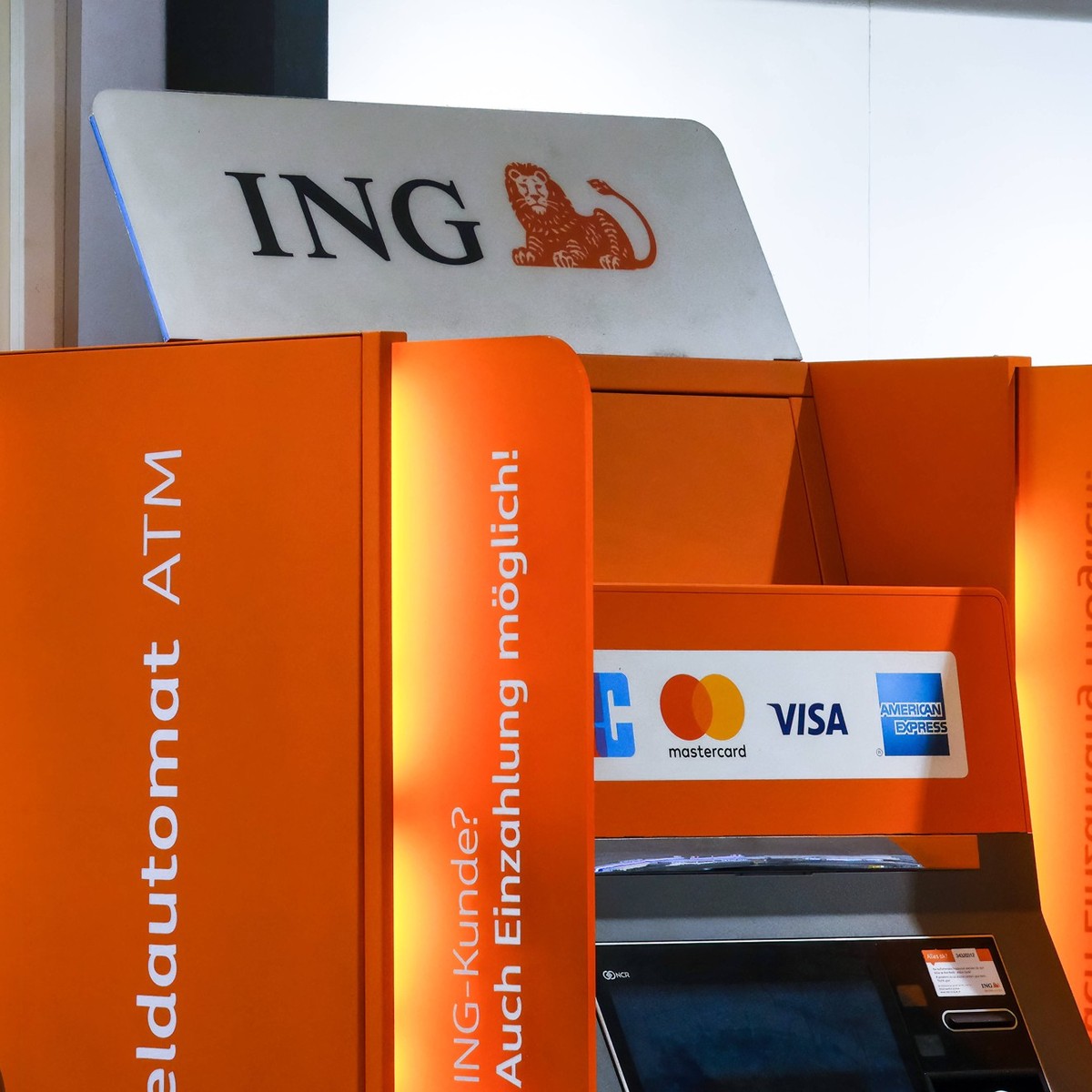 Ing Diba Bank Einzahlung Cheap Sale fastlisa.unibo.it